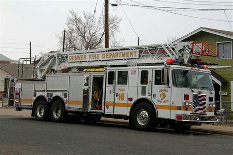 Fire Unit From Paris Maine Fire Emt Ems Patch Firefighter Paramedic