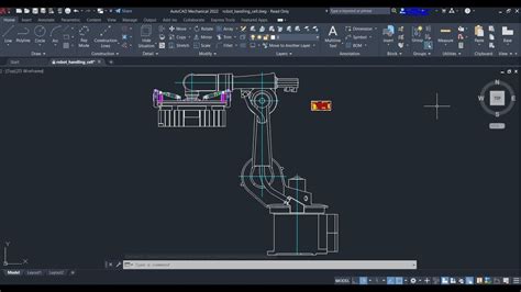 A First Look At Whats New In Autocad Youtube Images And Photos