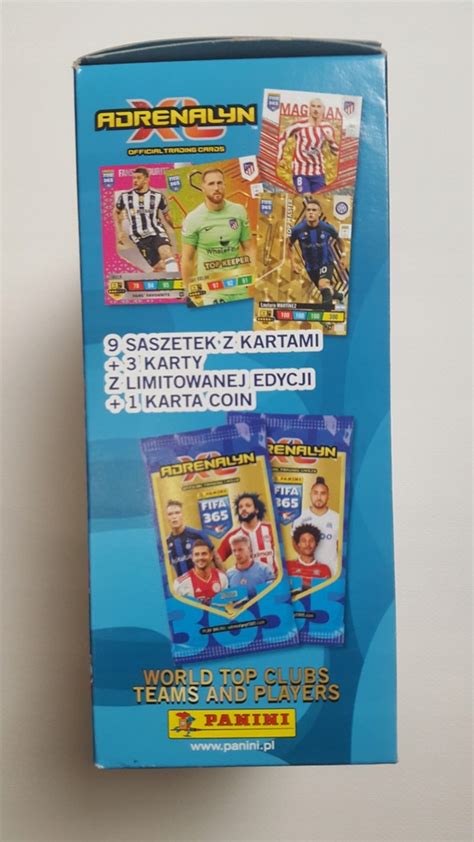 Panini Fifa