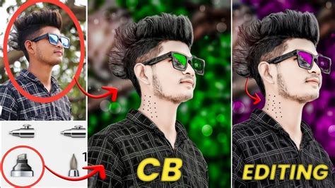 New Cb Photo Editing Cb Photo Editing Background Full Hd Cb Photo