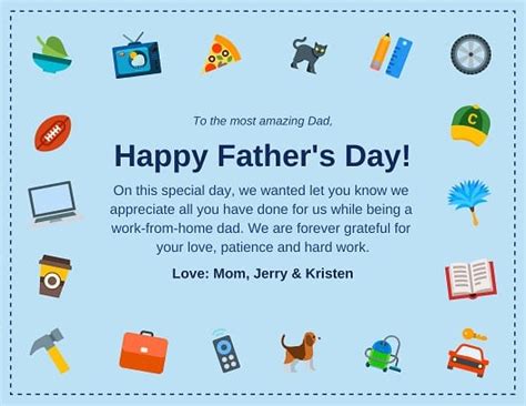 Fathers Day Wishes To Colleagues Happy Fathers Day Quotes Wishes