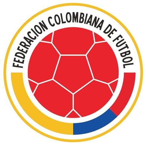 Pin By Carlos Posso Lopera On Football Federations National Football