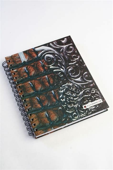 Cuaderno Esquela Cartone Crocco Cuadriculado Citanova