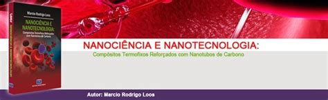 Notícia Professor da Udesc Joinville lança livro sobre nanociência e