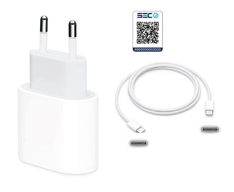 Ripley Cargador Apple W Original Cable C C Mt Iphone Pro