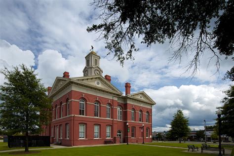 East Georgia Finance Wrightsville Ga