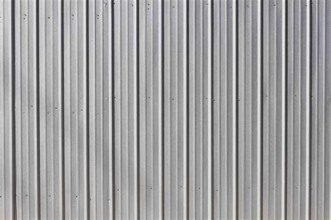colored metal sheets purchase price specifications cheap wholesale
