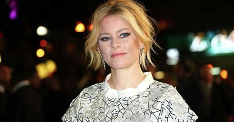 Xem phim Sex and the City học ngay BÍ QUYẾT khỏe đẹp thư thái của mỹ nhân U Phụ nữ