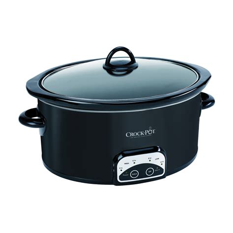 Crock Pot Scvp550 Lid Informacionpublicasvetgobgt