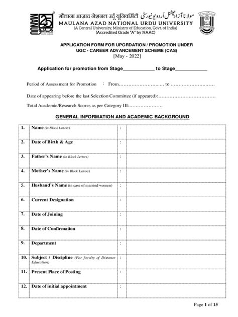 Fillable Online Academic Ordinances Jawaharlal Nehru University Fax Email Print Pdffiller