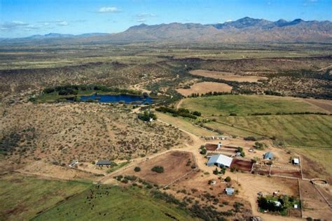 10 Biggest Ranches For Sale In America Boerne Real Estate For Sale