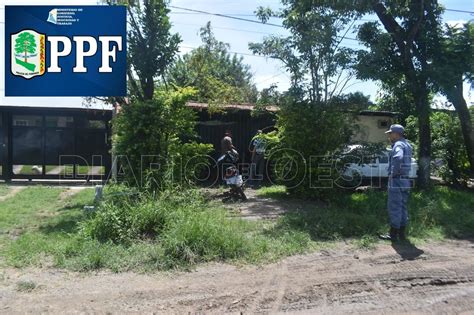 Tras una gresca un hombre de 60 años terminó internado y luego