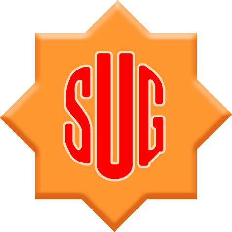 Karir Terbaru Web Developer di PT Sinar Utama Grounding - KarierPintar