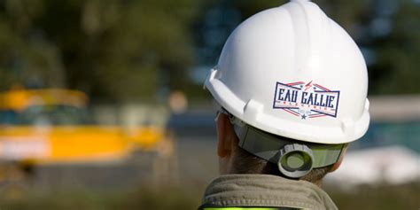 Electrical Superintendent Eau Gallie Electric