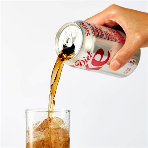 Is Aspartame Bad For Your Health What To Know About Diet Cokes Key