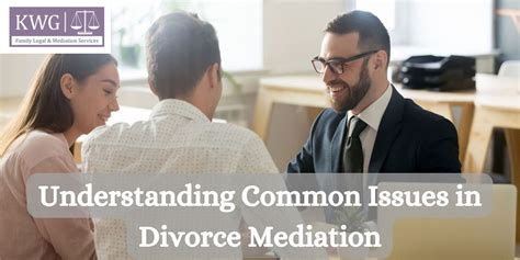 Ending Your Marriage Without Conflict Uncontested Divorce In Florida