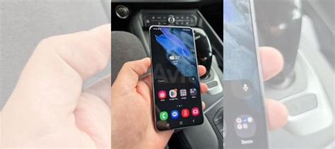Samsung Galaxy S21, 8/128 ГБ купить в Екатеринбурге с доставкой ...