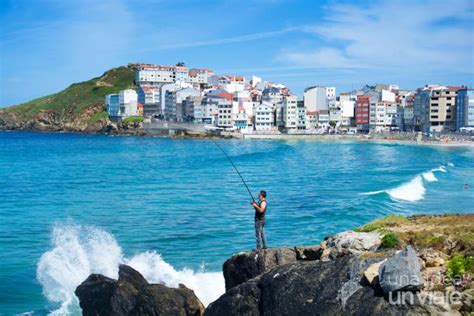 Cu Les Son Los Pueblos M S Bonitos Que Ver En Galicia Recomendaciones