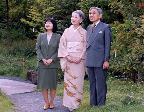 美智子さまの和装に見る日本の美意識｜復刻記事「美智子さまのきもの」シリーズ2