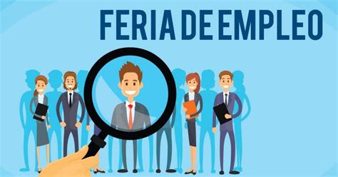 Conozca Los Requisitos Que Deben Cumplir Las Ferias De Empleo