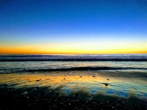 South Carlsbad State Beach, Carlsbad California [oc] [4032x3022] : r ...