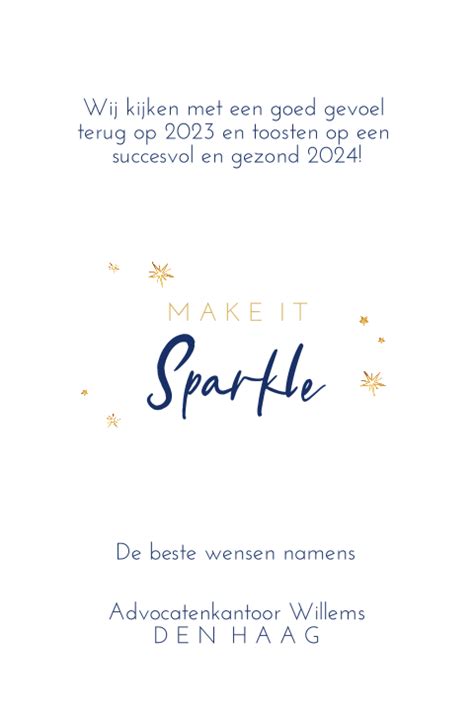 Kerstkaarten En Cadeaus Voor Zakelijke Relaties Made For Moments