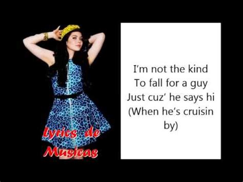 Grace Phipps Falling For Ya Lyrics Youtube