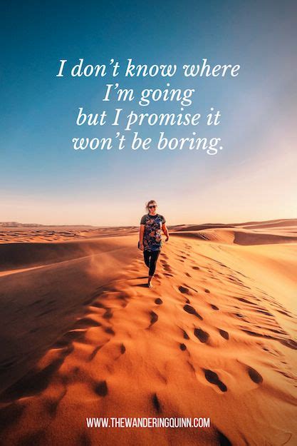 100 Wanderlust Travel Quotes For Instagram And Travel Captions The