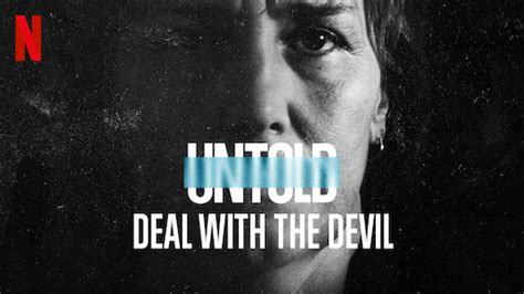 Untold Season 2 What Does The Second Season Have In Store For The Fans