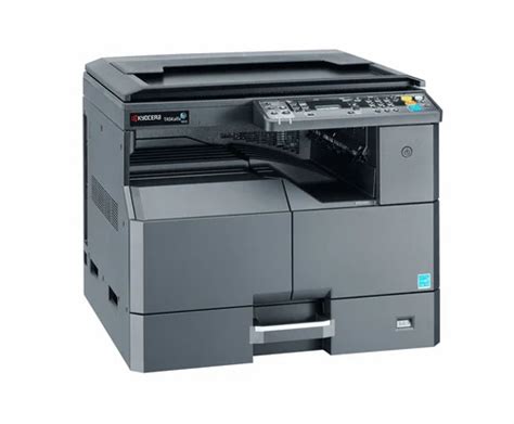 Kyocera Taskalfa At Kyocera Black And White Photocopy