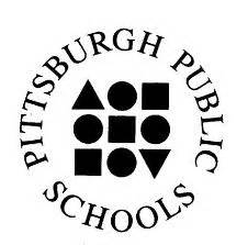 Pittsburgh Public Schools - UPD Consulting