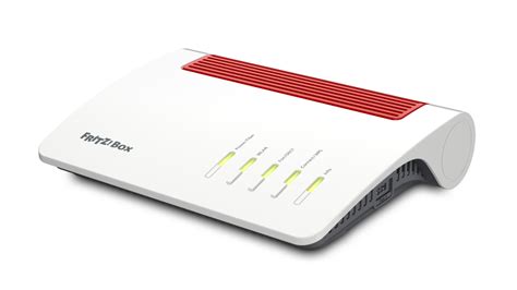 Avm Fritzbox Pro Vs Fiber Welcher Router Ist Besser