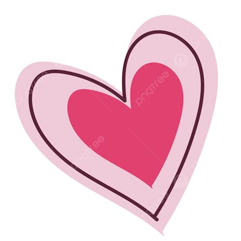 Adorno De Amor Vector PNG Amor Lindo Amar El Arte Amor PNG Y Vector