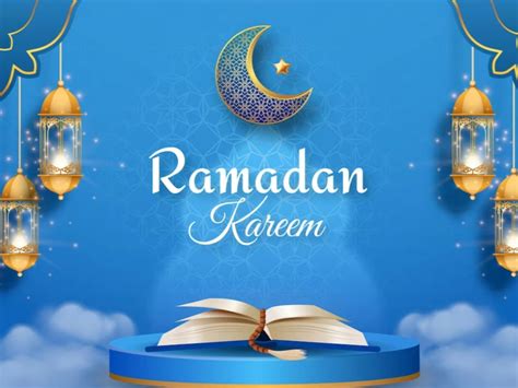 Jadwal Puasa Ramadhan Versi Pemerintah Dan Ormas Islam