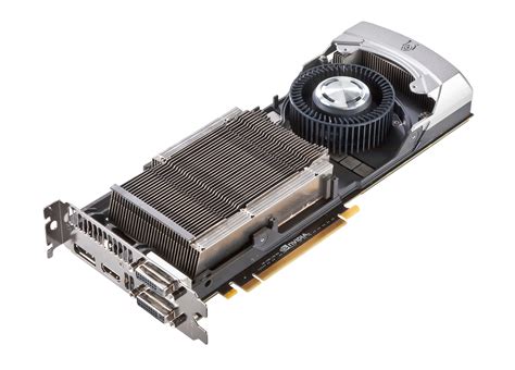 Nvidia Geforce Gtx Titan Preview Gk Gpu Boost Overclocking