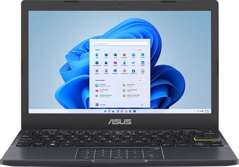 Customer Reviews ASUS 11 6 Laptop Intel Celeron N4020 4GB Memory 64GB