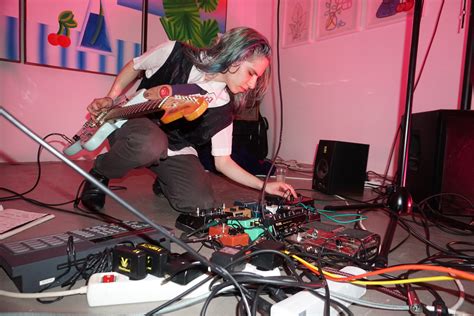 Berlin Gallery Weekend Photos – HVW8