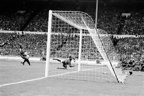 English Fa Cup Final At Wembley Stadium Our Beautiful Wall Art And