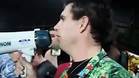 Spantaneeus Xtasty Porn Videos Porn Star Sex Scenes XHamster