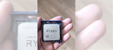 Процессор ryzen 9 3900x купить в Екатеринбурге | Электроника | Авито