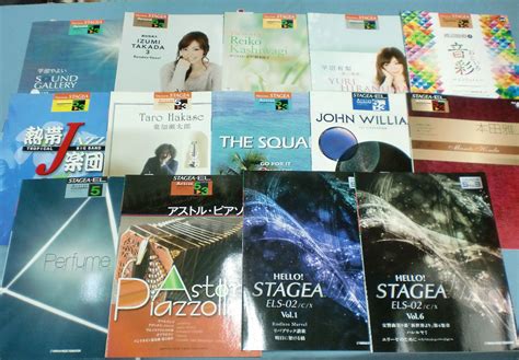 O エレクトーン 5～3級楽譜 50冊セット ジャズ・ストリーム 他 60 O3966 の落札情報詳細 ヤフオク落札価格情報 オークフリー