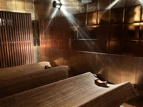 Check Out Spa Castle In Carrollton For The Ultimate Relaxation Experience