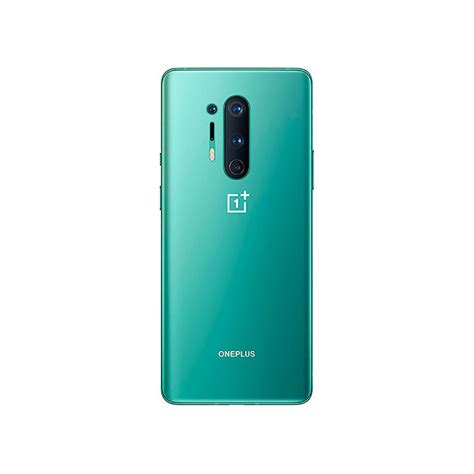 Oneplus 8 Pro Dual Sim 256gb Glacial Green Kauflandde