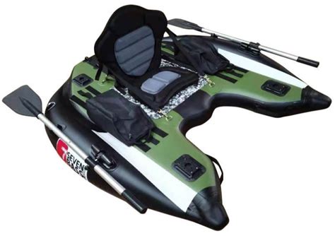 Meilleur Float Tube Les Meilleurs Float Tube Pour P Cher En