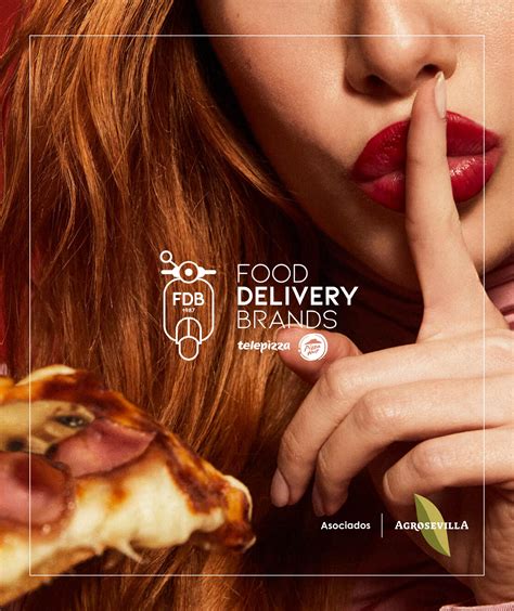 Food Delivery Brands BBR Folleto By The Boston Business Review Issuu