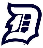 Duquesne University Logo - LogoDix