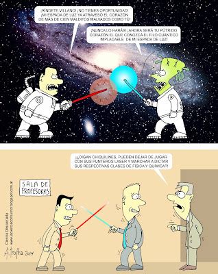 Universo A La Vista 2 Hace Mucho Tiempo En Una Galaxia Muy Muy Lejana