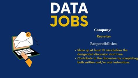 Remote Data Entry Clerk Wibblex Jobs