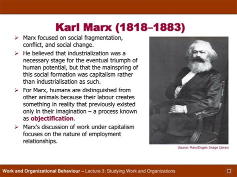 Marx Theory A Critical Examination Of Karl Marx S Economic And