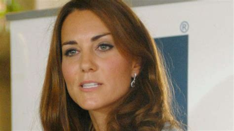 Kate Middleton 200 Nacktbilder Von Herzogin Kate Geschossen Stars